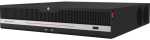 Hikvision IDS-9632NXI-M8 X Deepinmind 32 Channel Nvr 320 Mbps Incoming Bandwidth 400 Mbps Outgoing Bandwidth RJ45 10 100 100