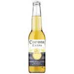 Corona 355ML - 24