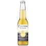 Corona 355ML - 24