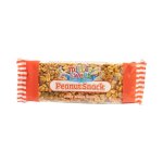 Brittle Peanut Large 100G