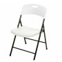 Gx Heavy Duty Foldable Chair