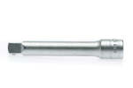Teng Tools 1 2" Drive 500MM Extension Bar