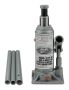 Motoquip - Bottle Jack - 4000KG
