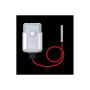 Milesight Industrial Temperature Sensor - T500 -200C To +50C