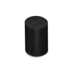 Sonos Era 100 Smart Wi?Fi Bluetooth Speaker