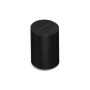 Sonos Era 100 Smart Wi?Fi Bluetooth Speaker