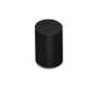Sonos Era 100 Bluetooth Smart Wifi Speaker