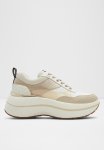 Etiene Sneaker - Bone