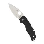 Spyderco Native 5 Knife