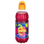 300ML Raspberry