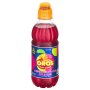 300ML Raspberry