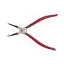 9INCH Inner/straight Circlip Pliers