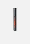 Revlon So Fierce Eyes Wide Open Mascara - Black Waterproof