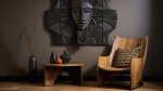 Wooden Furniture Retailer