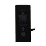 Huarigor Iphone 7G Replacement Battery