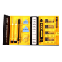 Orico 28-PIECE Screwdriver Set ST2-BK