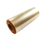 ML38 1000M X 380MM Light Film 1000M