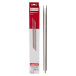 Transarc Welding Rod 1KG X 3.15MM