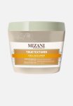 Mizani True Textures Sleek Holding Gel 250ml
