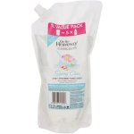 Oh So Heavenly Hygiene Clean Handwash Refill Spring Clean 1L