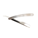 Styla Cut Throat Razor