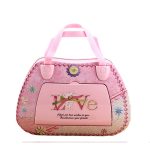 Ballet Music Jewelry Box
