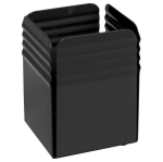 Perfect Pencil Holder Fluted – 535BL