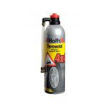 Holts - Tyreweld Tyre Repair 4X4 500ML
