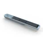 Joseph Joseph Measure-up Adjustable Measuring Spoon