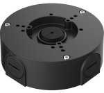Dahua CCTV-DCM122 Aluminium Junction Box Waterproof