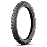 110 90-19 Michelin Starcross 6 Med Hard