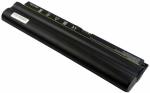 Lenovo Vibrant Battery For Thinkpad X100E X120E Thinkpad Edge 11" E10 P n: 42T4829 Fru 42T4789 Asm 42T4784 57Y4559