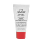 EVO Purple Red Colour Intensifying Conditioner 30ML