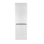 Fridge Defy C455 Eco W