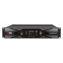 UTA-1002DSP Power Amplifier