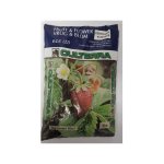 Fruit And Flower Fertilizer - 5KG
