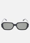 Limone Sunglasses - Black