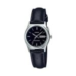 Casio Standard Collection Womens Wr - LTP-V006L-1B2UDF