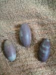 Shiva Lingam