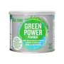 Green Powder 150G