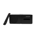 Ultra-link PJ90 HD LED Projector