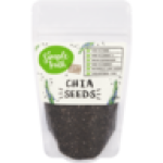 Truth Chia Seeds 150G