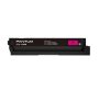 Pantum CTL1100M Magenta Generic Toner Cartridge CP1100/CM1100