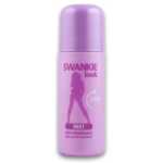 Anti-perspirant Roll On 50ML - Mist