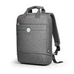 Port Designs Yosemite 13 14" Backpack Eco Gy