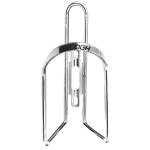 Alloy Bottle Holder RWBC001S