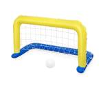 Polo 54""""X26"""" Water Frame