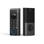 E330 Video Smart Lock T85311Y1