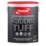 Rubber Tuff Waterproofer White 5L