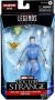 Marvel Studios Legends Series 6 Figure - Astral Form Dr Strange